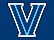 Villanova Wildcats