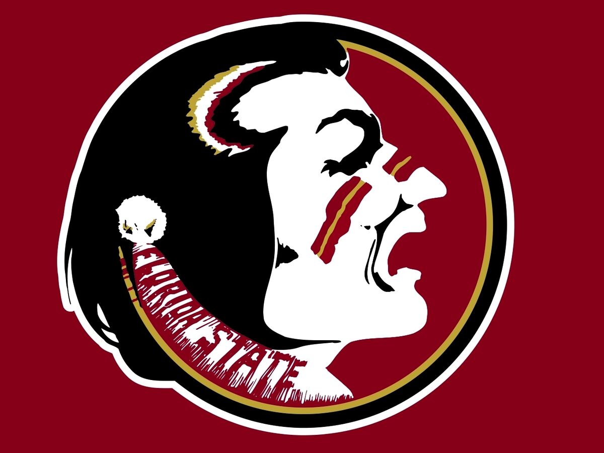 Florida State Seminoles, American Football Wiki