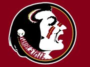 Florida State Seminoles