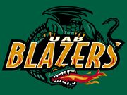 UAB Blazers