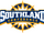 Southland Conference