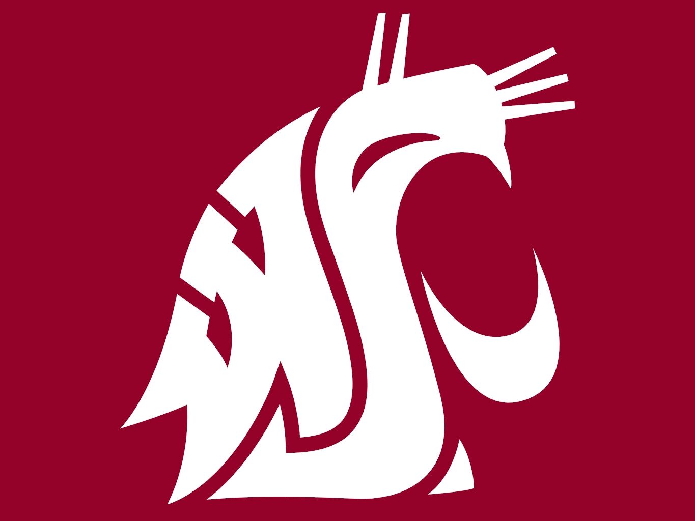 Washington State Cougars football - Wikipedia