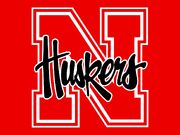 Nebraska Cornhuskers