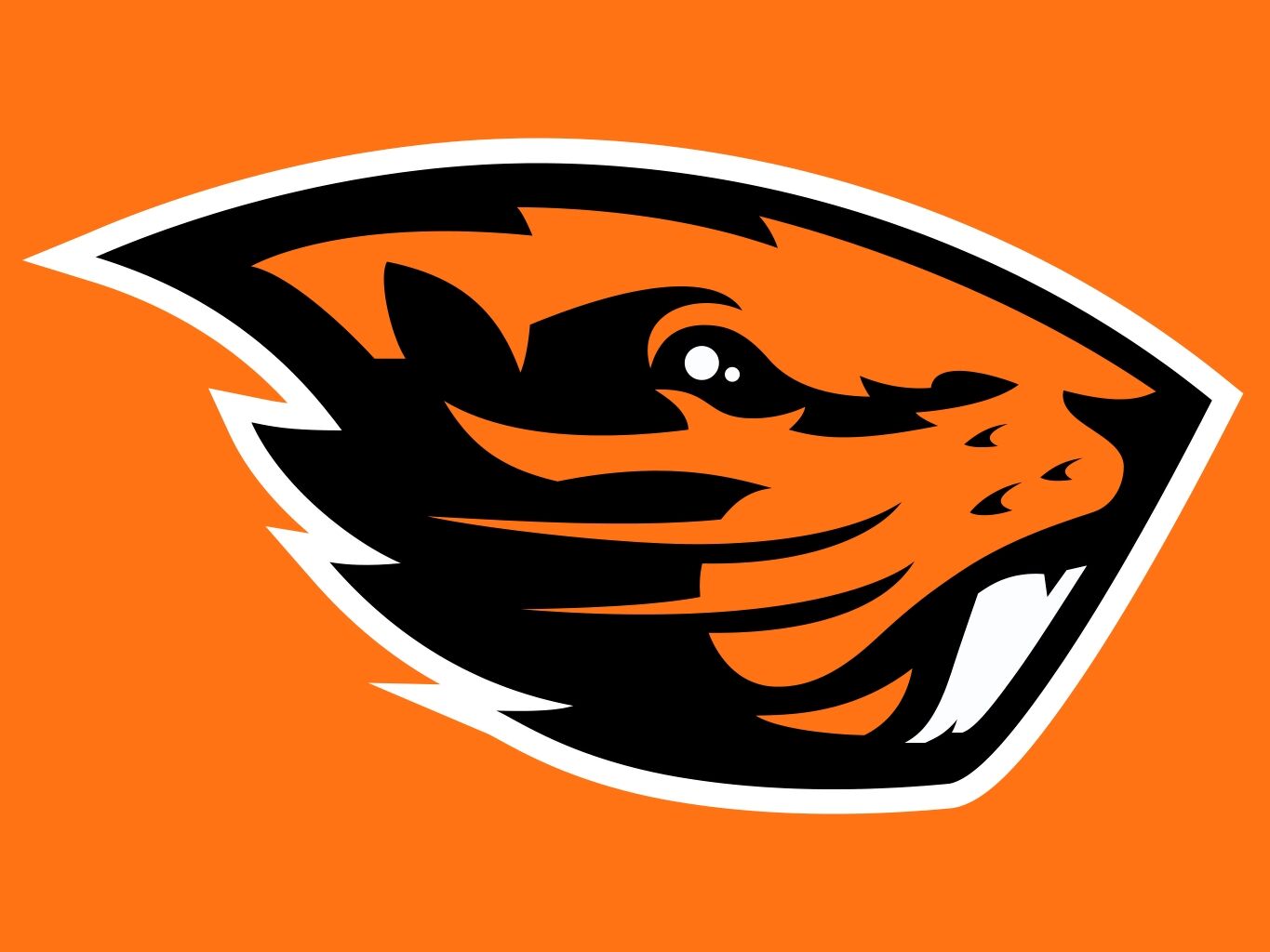 Oregon State Beavers - Wikipedia