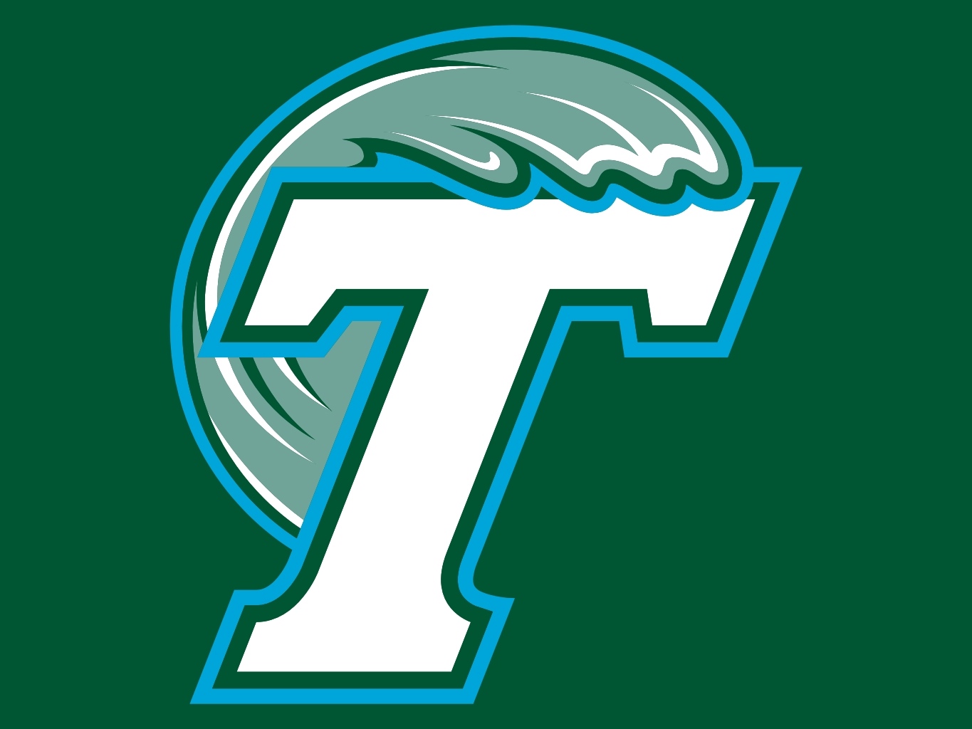 Tulane Green Wave, NCAA Football Wiki
