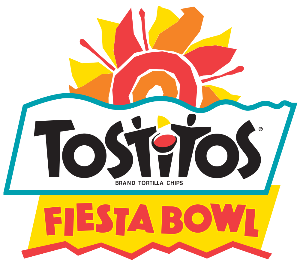 Fiesta Bowl NCAA Football Wiki Fandom