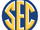 Southeastern Conference