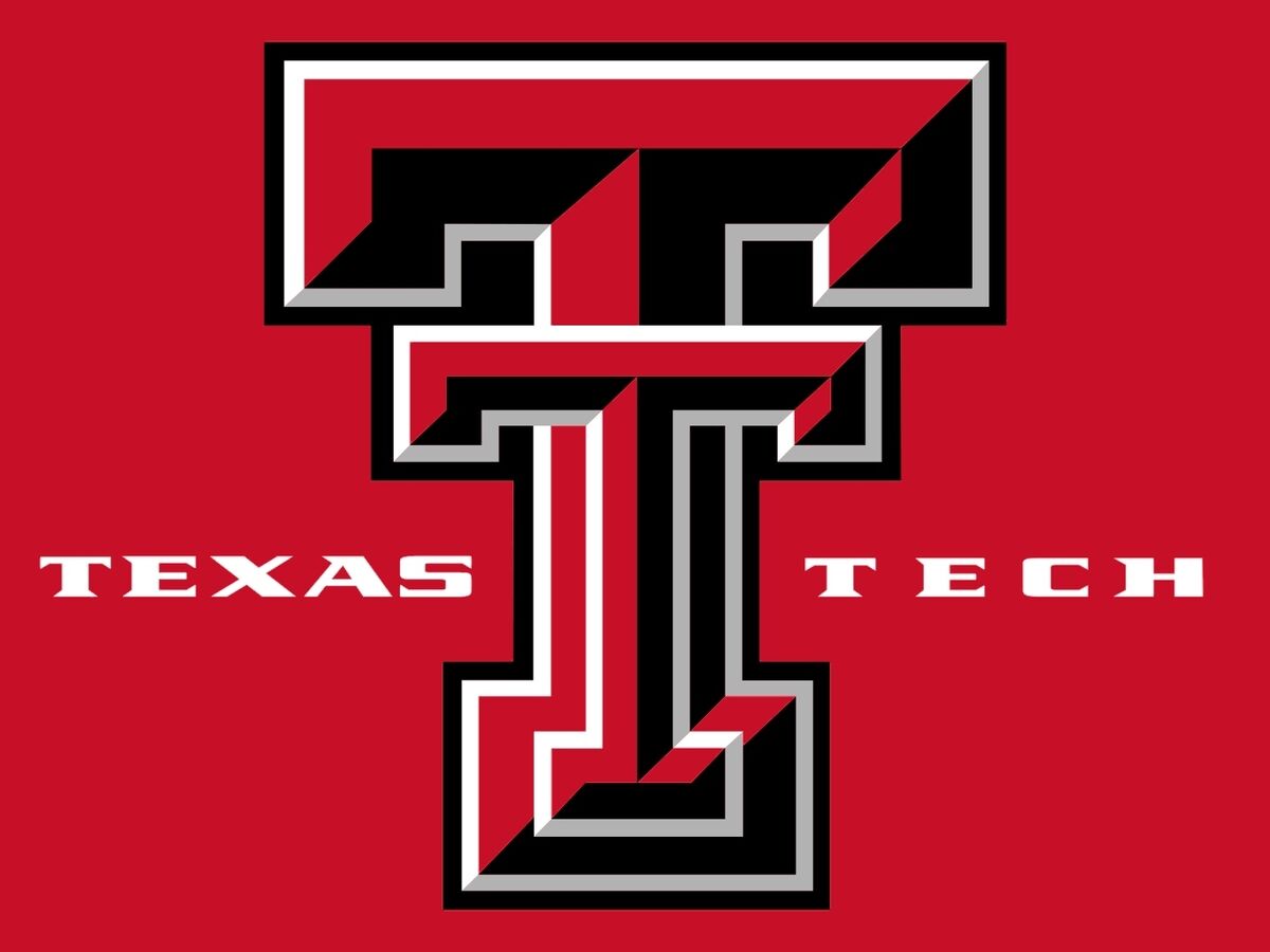 Texas Tech Red Raiders | NCAA Football Wiki - Fandom