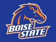 Boise State Broncos