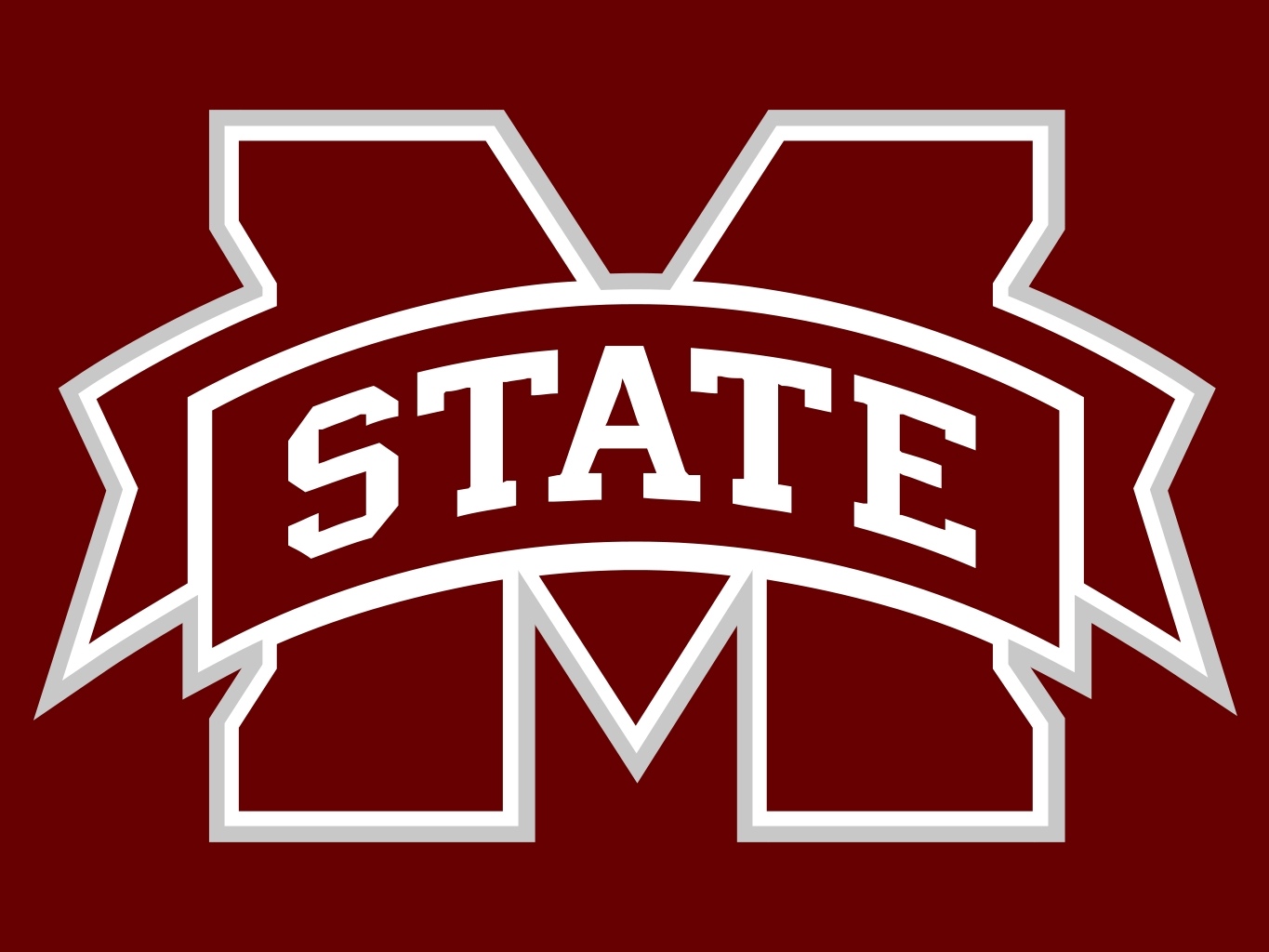 Mississippi State Bulldogs football - Wikipedia