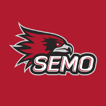 SEMO Redhawks.png