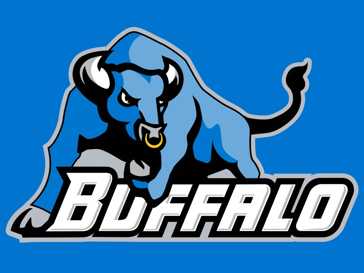 Buffalo Bulls | NCAA Football Wiki | Fandom, image size:1200x900