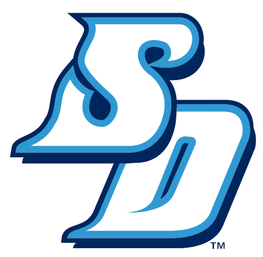 San Diego Toreros.png