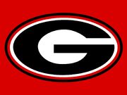 Georgia Bulldogs