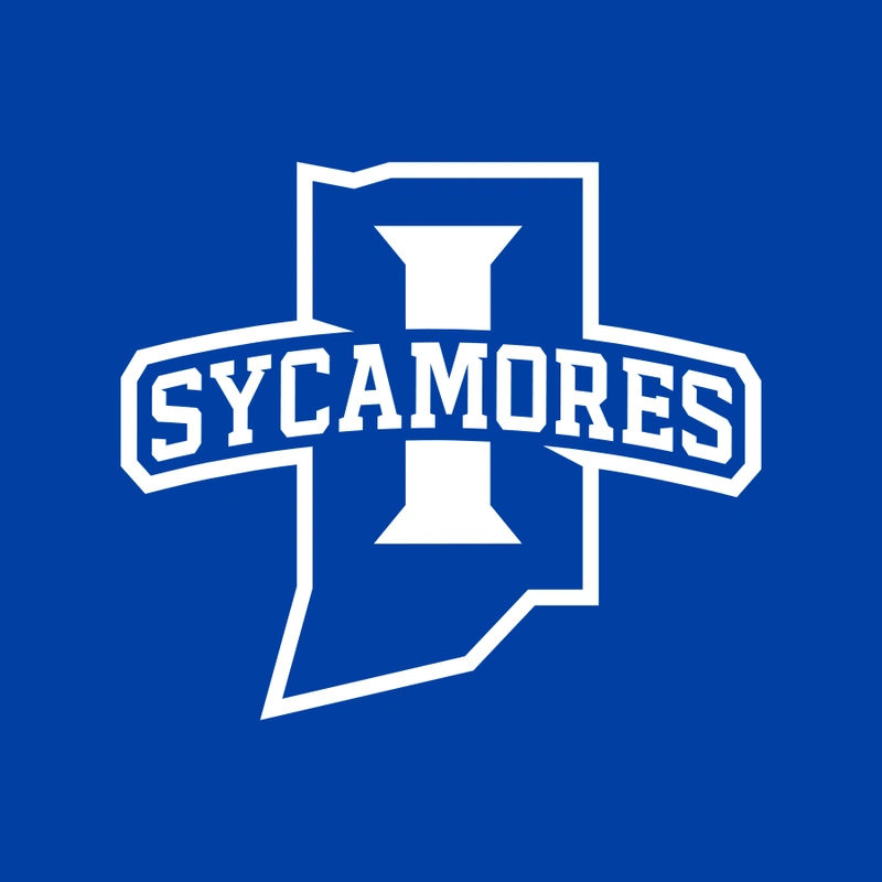 Indiana State Sycamores NCAA Football Wiki Fandom