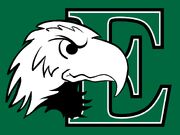 Eastern Michigan Eagles