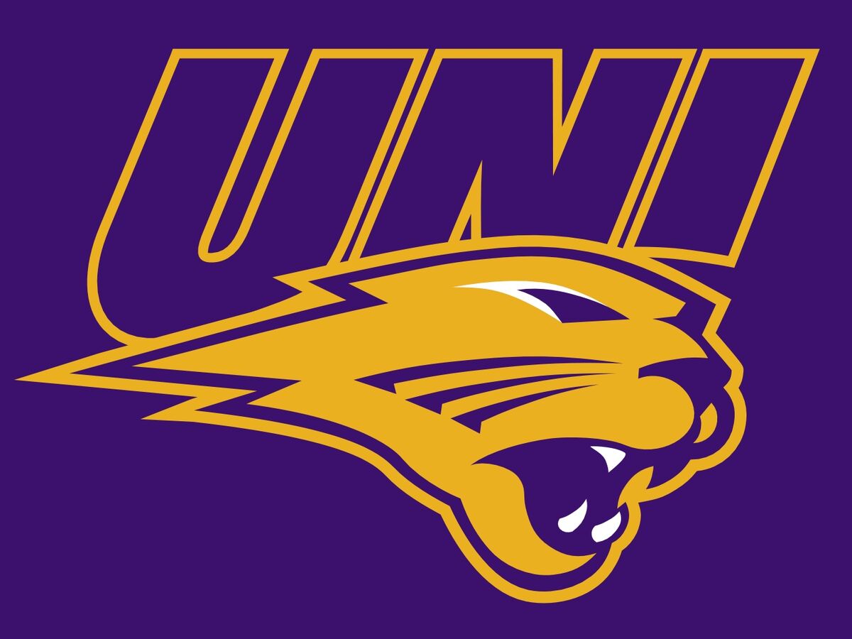 Northern Iowa Panthers NCAA Football Wiki Fandom