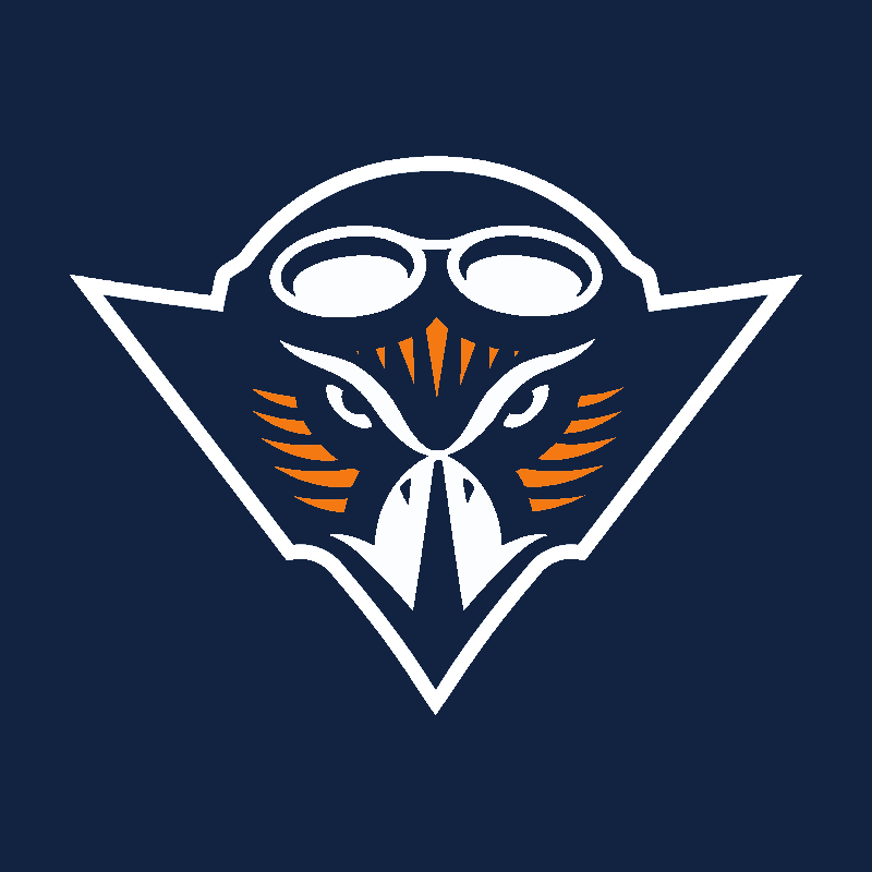ut-martin-skyhawks-ncaa-football-wiki-fandom