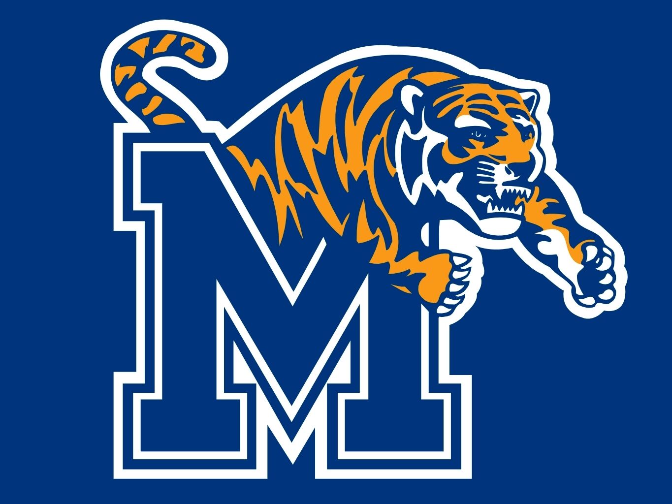 Memphis Tigers.jpg