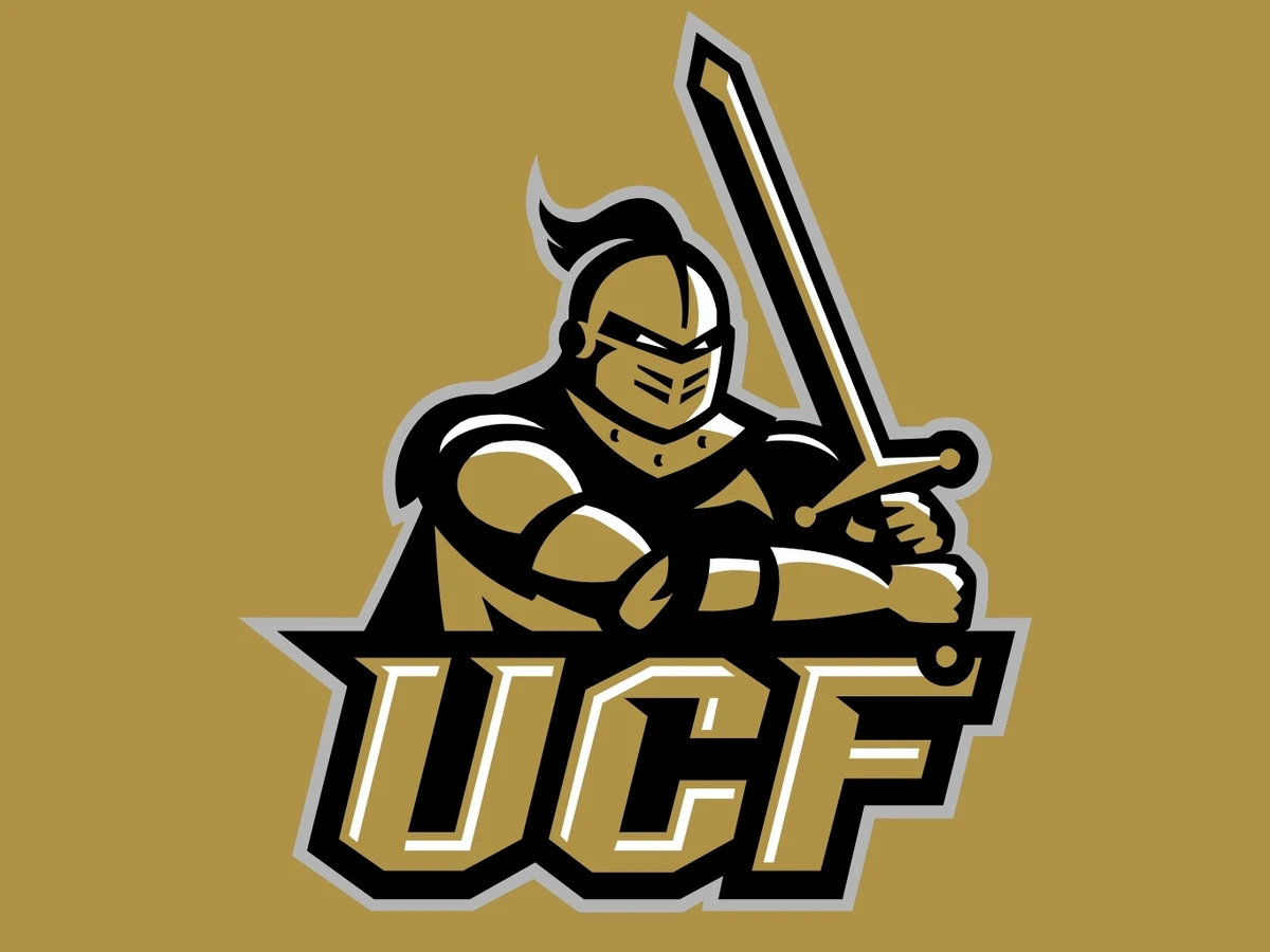 UCF Knights NCAA Football Wiki Fandom