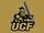 UCF Knights