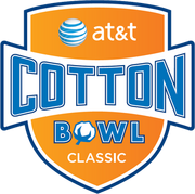 Cotton Bowl