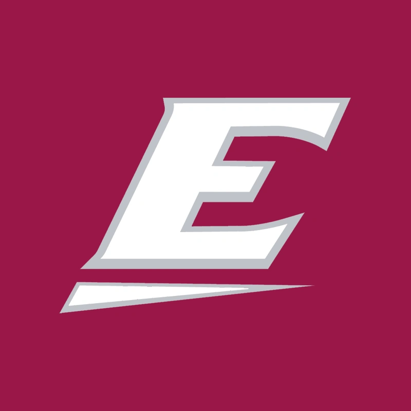 Eastern Kentucky Colonels NCAA Football Wiki Fandom