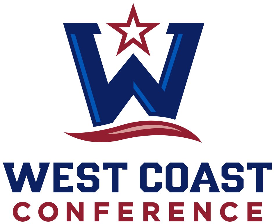 West Coast Conference NCAA Sports Teams Wiki Fandom