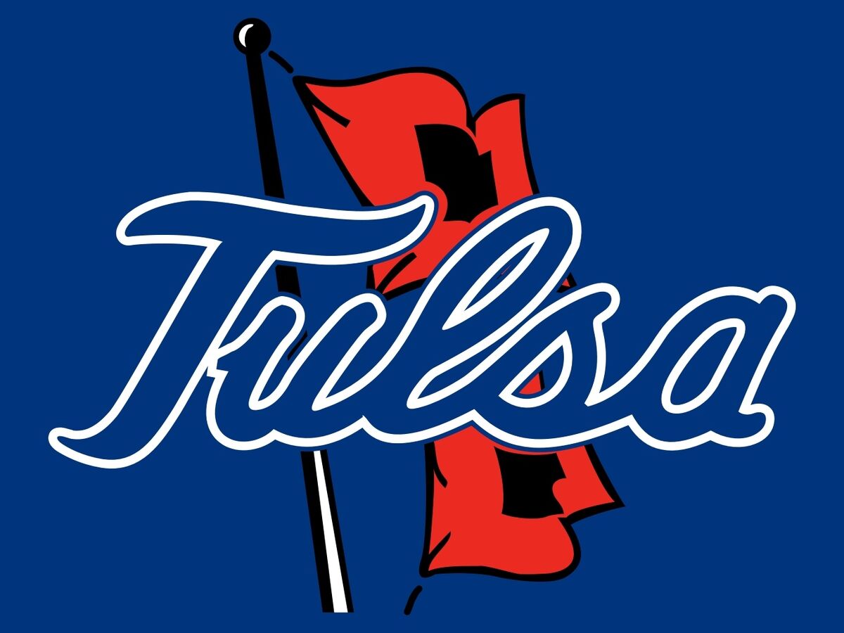 Tulsa Golden Hurricane NCAA Sports Teams Wiki Fandom