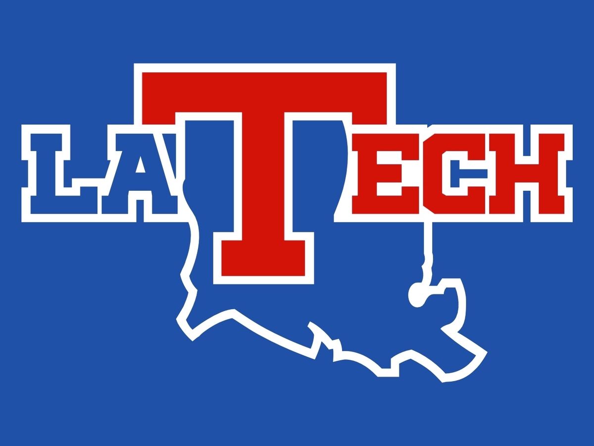 Louisiana Tech Bulldogs | NCAA Sports Teams Wiki | Fandom