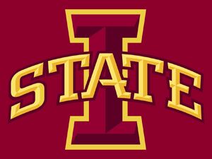 Iowa State Cyclones