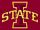 Iowa State Cyclones