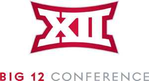 Big 12