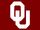 Oklahoma Sooners