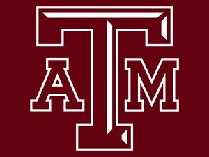 Texas A&M Aggies