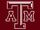 Texas A&M Aggies