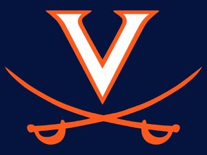 Virginia Cavaliers