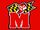 Maryland Terrapins