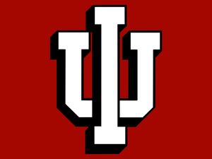 Indiana Hoosiers