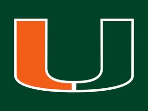 Miami (FL) Hurricanes