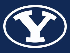 BYU Cougars