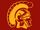 USC Trojans