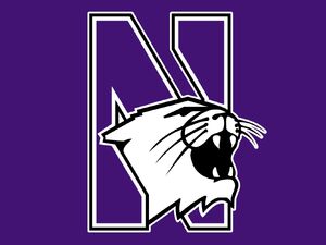 Northwestern Wildcats