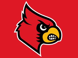 Louisville Cardinals