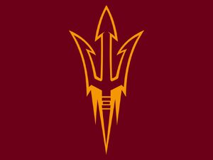 Arizona State Sun Devils