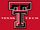 Texas Tech Red Raiders