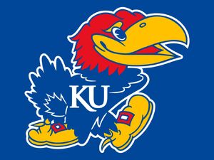 Kansas Jayhawks