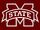 Mississippi State Bulldogs