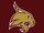 Texas State Bobcats