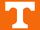 Tennessee Volunteers